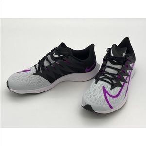 New Nike Zoom Rival Fly Running Shoe size 11 NEW Great Deal for BACK TO SCHOOL